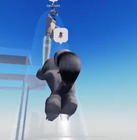 #roblo #robloxfyp #robloxvc #robloxvoicechat #robloxhumor #fyp #fypシ #viral? #voicechat #voucechatroblox #niño #niñode8años🥺 #niñode8 #niñoconvoicecha #robloxvoicechatgame 