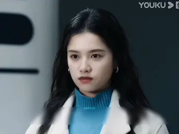 #зажигалкаиплатьепринцессы #lighterandprincess #рек #dorama  #глобальныерекомендации #fyp #kdrama #дорамы #дорамакитай #seehergreatness    #MyDolceMoment #лисюньичжуюнь #лисюнь #виртовские #вирт #张婧仪 #цзин #цвцзини #зажигалкаиплатьепринцессы #цвлисюнь #лисюньичжуюнь #kdrama  #цвчжуюнь #чжанцзини #рекомендации #китайдорама #дорамакитай #lp #lighterandprincess #fyp 