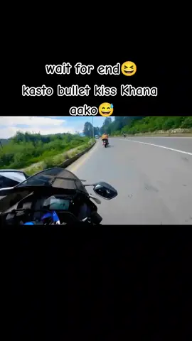 #rohan46 #r15m#kritipurracingteam #unfrezzmyaccount #foryoupage #fypシ #fypp #goviral 