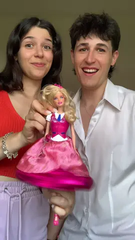 Chiara vera fan, avete gia visto il film?😍