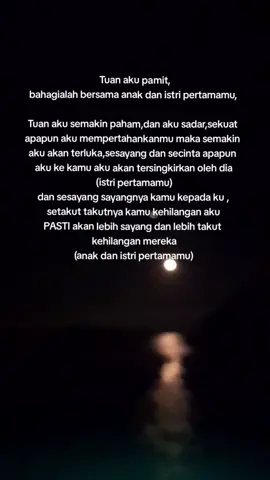 #bebankeluarga #cintawanitakedua #istrikedua #istrikeduabukanpelakor 