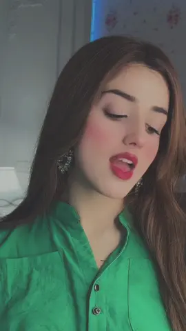 ❤️👀