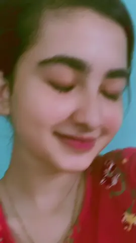এ গা ছুয়ে বলো ছেড়ে যাবে না কখোনো ____😭😭😭😭❤️🌻✨😍😍😍😍#foryoupage #video #trending #trendingvideo #fyp #viral #foryou #unfrezzmyaccount #mim 