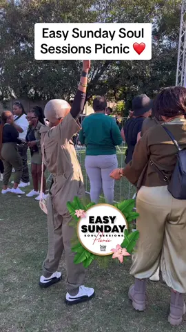 Happy Easy Sunday #easysundaysoulsessionspicnic #easysundays #sundaysareforlovers #afropop #rnb #durban #soulsessions #picnicdate  