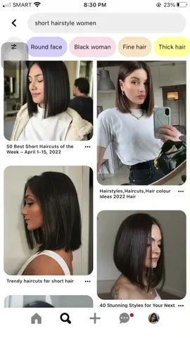 short hair era, again 💇🏻‍♀️  #fyp #foryoupage #shorthairstyles #CapCut 