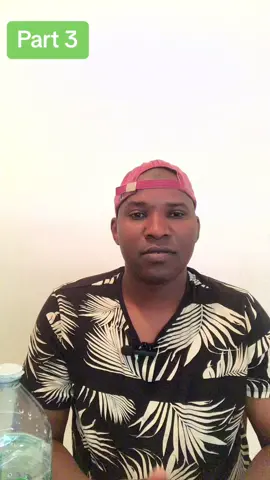 #tik__tok #viral #foryoupage #arewa__tiktokers #hausafulani #Nigeria #Niger #Ghana #