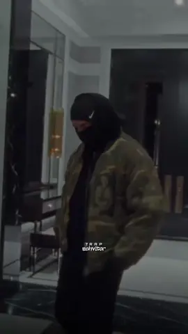 10:48 | 