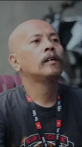 OI JAKKIRIIK.. Ngahahahahaha. #ucoxbongax #komedi #lucu 