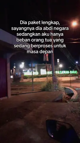 #foryou #fypシ #abneg #hallodek👮‍♀️ 