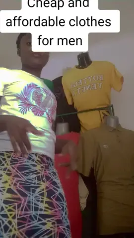 #goviral #tiktok
