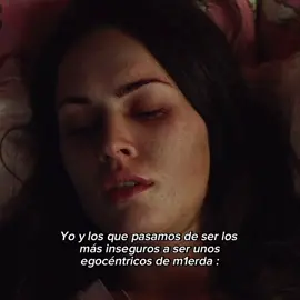 Se siente tan bien💋#fyp #parati #meganfoxedit 