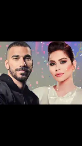 شيرين عبد الوهاب - الجوكر 🥺💔 #CapCut #wheneverwherever #CapCutVelocity #shiko🎶 #tiktokarab #tiktoklongs #explore #foryou #viral #fypage #fyp #شيرين_عبد_الوهاب #الجوكر 
