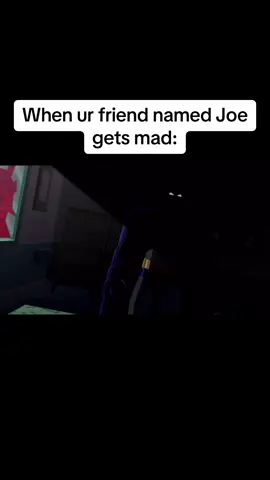 Advanced humor #fyp #fypシ #batman #batmanbraveandthebold #advancedhumor #humor #memes #funnyclips #funny #batmanbraveandtheboldedit #comedy 