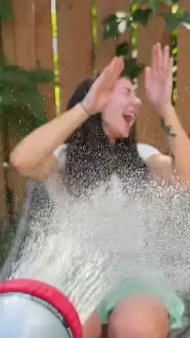 My face at the end 🤣😂