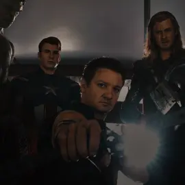 The beauty of Avengers #avengers #avengersedit #avengersendgame #avengersinfinitywar #marvelstudios #marvel #marveledit #edit #aftereffects