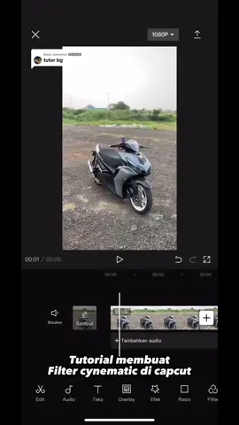 Membalas @🅳🆄🅺🅴  butuh fokus dan kesabaran yang extra guys😬 #capcutfiltercynematic #capcutmodecynematic #aeroxdownsize #capcutedits #aeroxconnected #aeroxdownsize #cynematic #fypシ #fypdongggggggg #capcuttiktok 