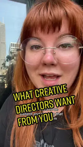We all want this #corporatetiktok #creative #creativeideas #creativedirector #branddesign #design #art #creativejob #graphicdesign 