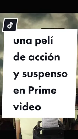 #Elpacto #pelicula #jakegyllenhaal #accion #suspenso #primevideolat #pramvideomx #movie #peliculas #4u 