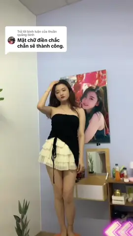Trả lời @thuần quảng bình  Phiên bản vũ công Hạ Long này 1 triệu còn chê ít vả luôn khách🤣🤣. Ko biêt thành công không🤣