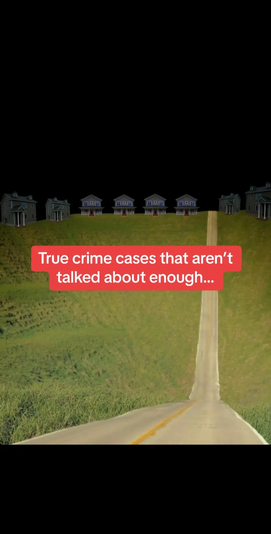 🚨 I have a p0dcast where i’ll be discussing these cases in depth. Its called When A Killer Calls 🎙️#truecrime #truecrimecommunity #truecrimetiktok #unsolved #unsolvedmysteries #missing #fyp 