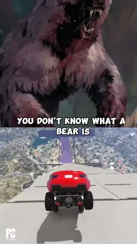 Bears are crazy! 🫣 #joerogan  #joeroganpodcast  #jreclips  #podcast  #bear  #wildlife  #story  #storytime 