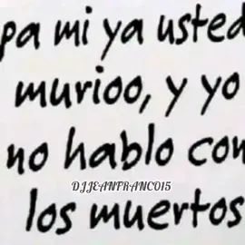 #salsabaul #salsaromantica #salsa #saseros #salserosdeverdad #rolasbuenas #rolasparadedicar #frases #salsaparaestados #rolas30seconds #temazos🛐 #dedicarcanciones #2023 #parati #venezuela🇻🇪 #popularity #viral #maracay #frases #djjeanfranco15 #indirectaswapp 