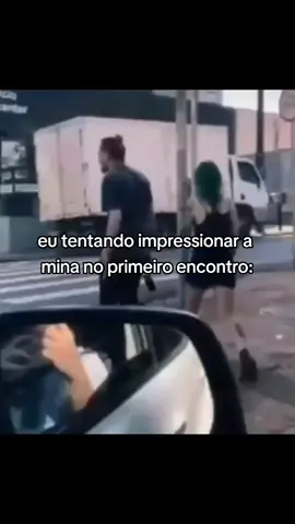 #shitposting #humorecomédia #fypシ #memevídeo #risostiktok #comedia #memes #meme 