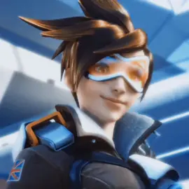my skrunkly wunkly pookie bear ‼️ #tracer #traceredit #traceroverwatch #traceroverwatchedit #lenaoxton #lenaoxtonedit #overwatch #overwatch2 #overwatchedit #overwatch2edit #overwatchtiktok #fyp #iamgoinginsane #RAAGGGHHHGHGHG #ilovewomen 