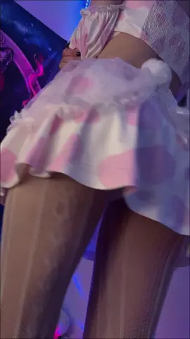 🐰💞 • 19 | sc faebearx