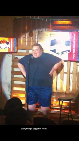 A few clips from my recent stand-up routine #standup #standupcomedy #standupcomedian 