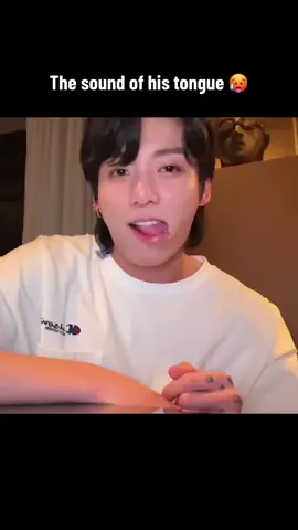 No sanity today, thabks to my bro ❌ #jungkook #fypシ #fyp #fyyyyyyyyyyyyyyyy  