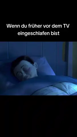 #fürdich #fyp #foryou 