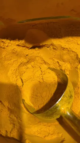 #turmeric#spice#nutrition#tiktokarab#fyp#fy#viral