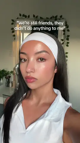 bombastic side eye fr
