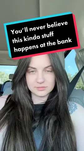 #bankersoftiktok #bankteller #banker #foryoupage #fyp 