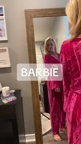 Have you seen the Barbie movie? How would you rate it? Did you or would you dress up for it? #barbie #BarbieMovie #barbieworld #DIY #barbiegirl 