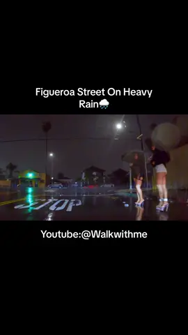 #fyp #foryou #viral #explore #LA #scla #figueroastreet #cameraroll 