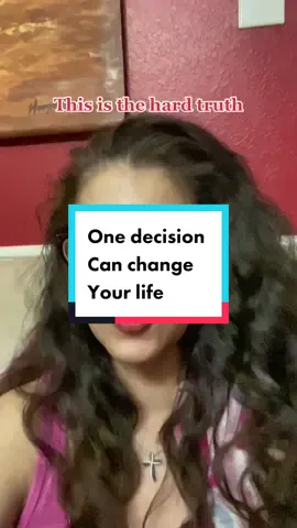 Make your dreams a reality worh one decision.  Are you ready to start a new tomorrow with one choice today.  Say yes in the comments and lets do this!  #digitalmomsuccess #generateincomeonline #wealthmindset #digitalproductstosell #affiliatemarketingtips #digitalmarketingtips #2023digitalmarketing #affilatemarketingforbeginners 