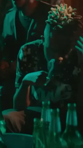 Kwesta - Vur Vai 