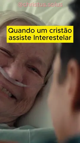 #Interestelar #interstellar #cristão #jesus  #cristao #cristo #evengelho  #gospel  #deus  #igreja  #salvacao  #fy #fyp #fypシ #fypシ゚viral #fypシ゚viral🖤tiktok