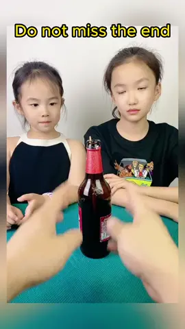 Easy cool magic trick tutorial show.#magic #magictutorial #fyp #foryou 