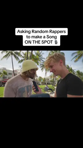 This is a HIT 😳🔥 #fyp #rap #jordanrossx #viral #freestyle 