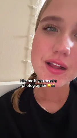 Have to get the best angles 🤷‍♀️  #fyp 