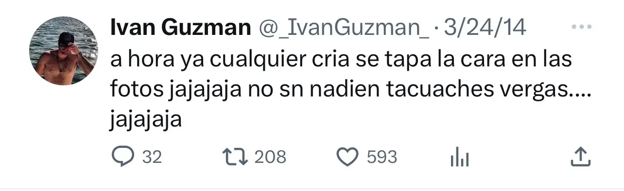 #alucinboy01 #alucinboy #mayisa #chapizza #chapisa #chapos #chapitos #iag #ivanarchivaldo #ivanarchivaldoguzmánsalazar #la701 #alucines #cln #sinaloa #culiacan