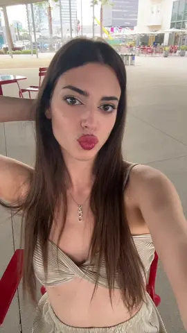 🥰🥰