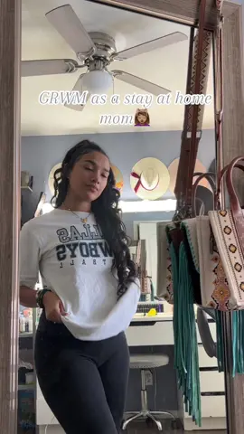 Feliz dominguito🤍 #parati #sunday #sahm #makeup #grwm #OOTD #tiktok #tutorial #fy #goviral #fyp #makeuptutorial #maquillaje 