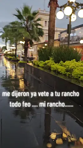 mi ranchito #orizaba #orizabaveracruz #orizabapueblomagico #diasdelluvia #🌧 