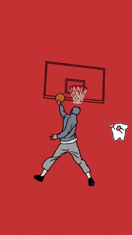 Cool #wallpapers #wallpaperslive #foryoupage #ideas #basketball 