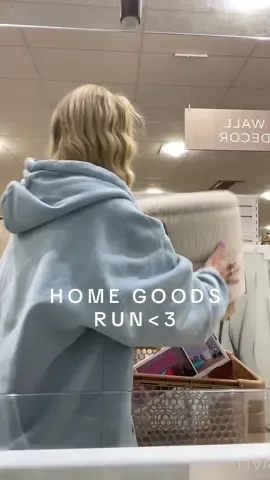 Best place on earth @HomeGoods 💓 #homegoodsrun #homegoodshaul #Vlog #homegoodsvlog #asmr #shoppinghaul #shoppingvlog #homegoodsvlog #homegoodsfinds #tjmaxx 