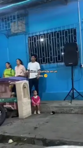 #parati #pyfツ #daddyissues #papapresenteperoausente y si papá presente pero ausente 🫂